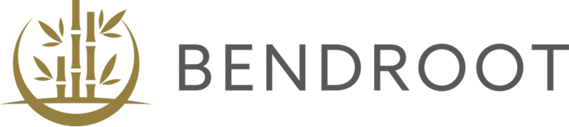 BENDROOT
