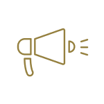 自己表現の促進