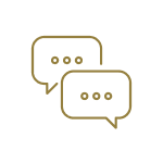 言葉が持つ力の理解