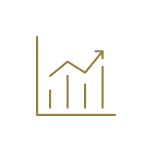 未来志向の文化を構築