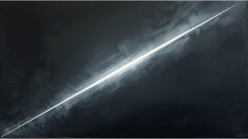 理念が「飾り」で終わる組織、血肉となる組織。その決定的な差とは？